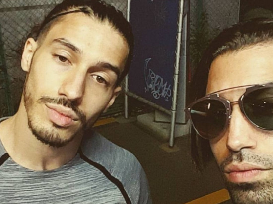 Le concert de PNL à Lyon reporté en novembre prochain