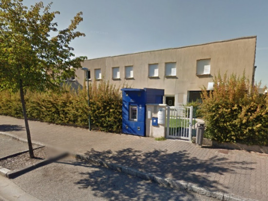 Le Pôle Emploi de Vénissieux visé par des actes de dégradation et de violence