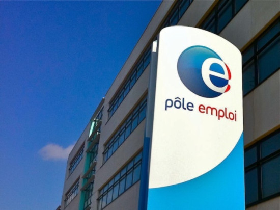 Réforme de Pôle Emploi : vue de Rhône-Alpes, "une fausse bonne idée"