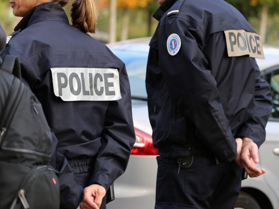 Disparition d'une ado de 16 ans dans l'Est lyonnais, un appel à témoin lancé