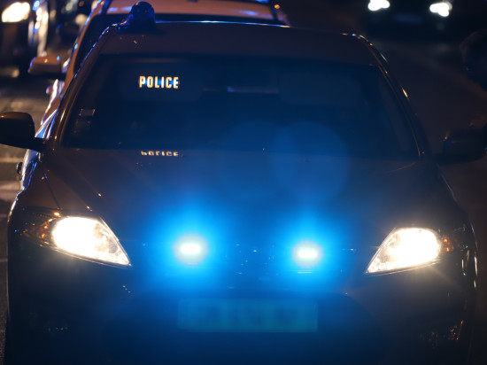 Lyon 1er : un homme en situation irrégulière condamné à 3 mois de prison pour vol de portable