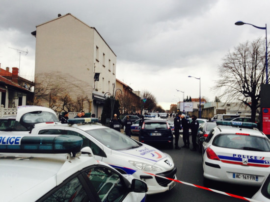 Fusillade mortelle du Cibo : le tireur présumé interpellé