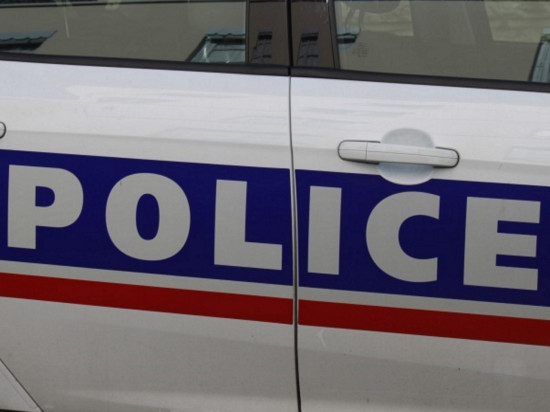 Elle détournait l’argent d’une association chrétienne pour sauver le club de hockey de son mari