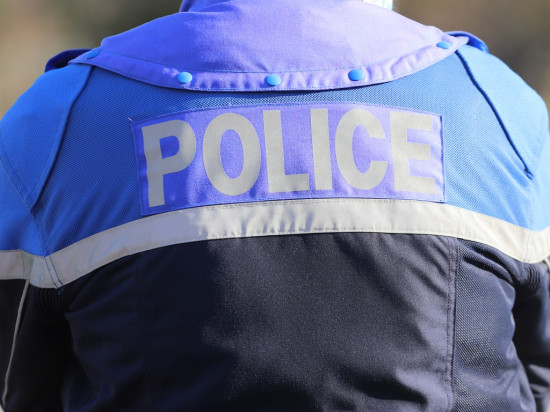 Lyon : le voleur chute de la trottinette électrique après un vol de bouteilles d’alcool