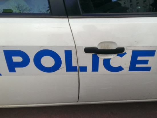 Accident mortel sur l’A7 : un octogénaire au volant de la voiture à contre-sens