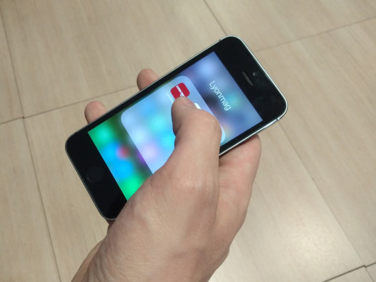 Au sud de Lyon, une usine donne une deuxième vie à vos téléphones portables