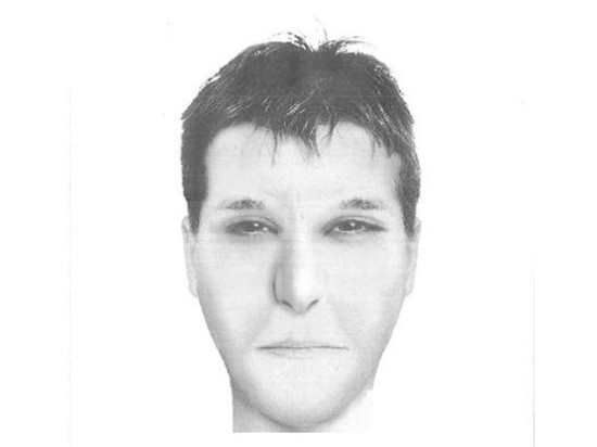 La police a diffusé un portrait-robot de l’agresseur d’une collégienne dans l’Ain