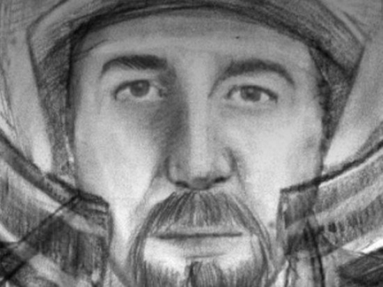 Tuerie de Chevaline : le principal suspect, un Lyonnais, a été disculpé