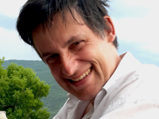 Beaucoup de politique avec un peu de science Beaucoup de politique avec un peu de science