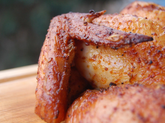 Vaulx : un couteau dans le thorax, il explique avoir dérapé en coupant le poulet