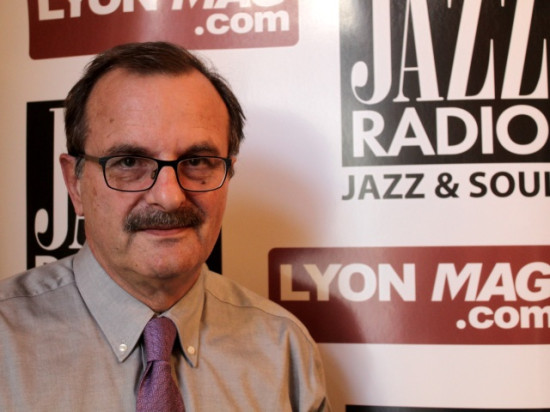 Préfet Jean-François Carenco : les emplois d’avenir ce n'est pas "je te prends 3 ans et tu te casses"