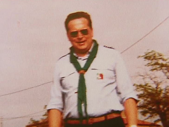 L’ex-père Preynat jugé en janvier à Lyon pour "agressions sexuelles sur mineurs"