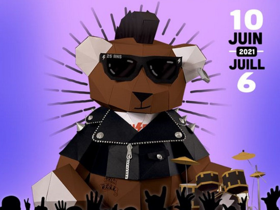 Printemps de Pérouges : la billetterie ouvre ce mardi