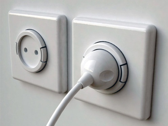 Plusieurs milliers d'habitants privés d'électricité dans le nord du Rhône