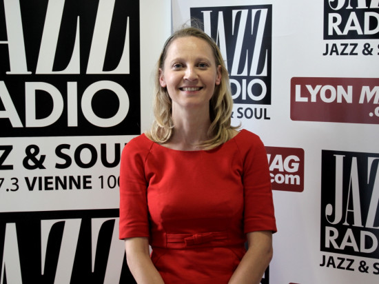 Pr Servien de l'académie médicale de foot : "Pour les pros mais aussi les sportifs du dimanche"