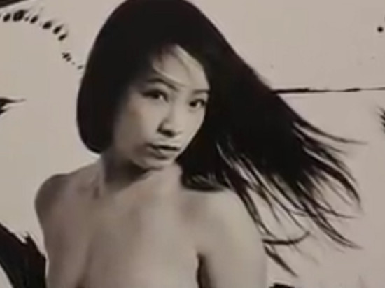 Le projet Vénus 2018 recherche une centaine de modèles à Lyon