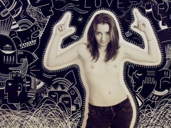 Lyon : une centaine de modèles recherchés pour le Projet Venus 2017