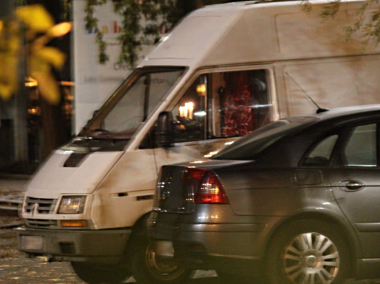 Un vaste réseau de prostitution au cœur d'un procès à Lyon