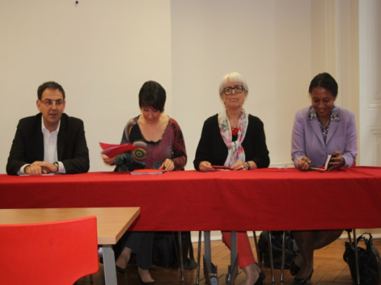 Le PS du Rhône opposé à un remaniement du gouvernement