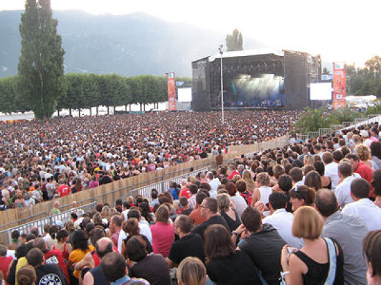 Musilac : la billetterie ouvre le 14 novembre