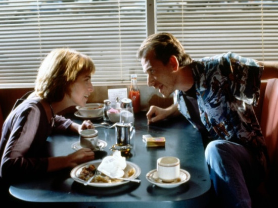 Festival Lumière : Pulp Fiction en clôture avec Quentin Tarantino et Tim Roth