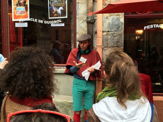 L'édition 2021 de Quais du Polar reportée à début juillet