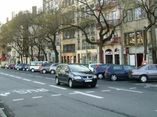 Lyon : le procès de l'homicide du quai Romain-Rolland renvoyé au 9 février ?