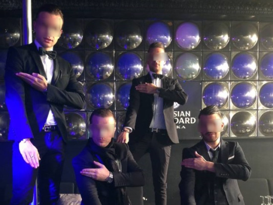 Les 15 articles les plus consultés sur LyonMag en 2013