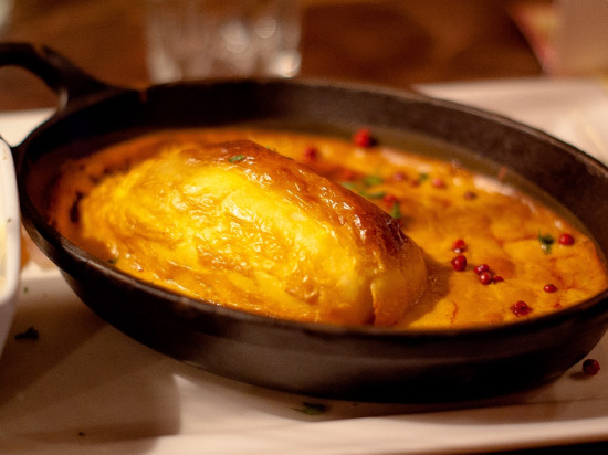 Dans l’entreprise Giraudet, mari et femme se disputent la direction