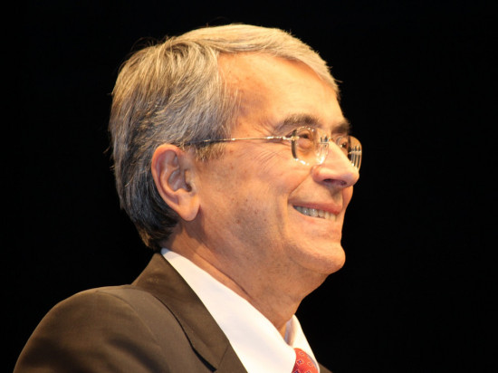 Législatives : Nathalie Perrin-Gilbert soutenue par Queyranne dans la 2ème circonscription du Rhône