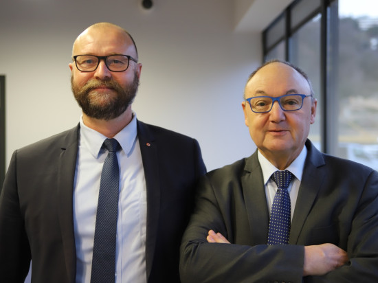 Christophe Quiniou : "Grand débat national : on réinvente la poudre !"