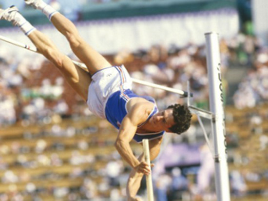 Le Lyonnais Pierre Quinon s'est suicidé