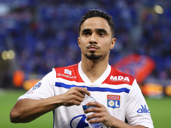 L'OL sans Rafael ni Kadewere pour la réception de Dijon L'OL sans Rafael ni Kadewere pour la réception de Dijon