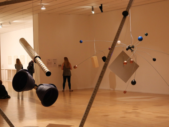 Pari réussi pour le MAC de Lyon et son crowdfunding !