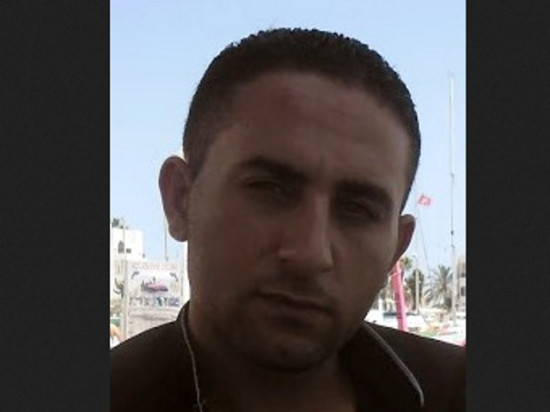 Militaires attaqués : le Brondillant mis en examen pour "tentative d'homicide volontaire"