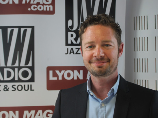 Raphaël Cottin (Pomelaw.fr) : "La profession d’avocat se doit d’évoluer"