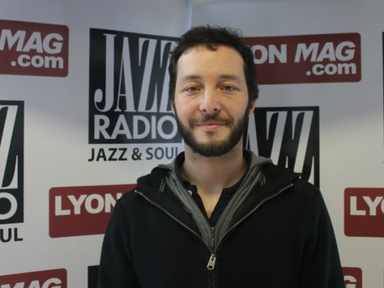 Raphaël Debû : "Pour les départementales, le PC porte la lutte contre les inégalités sociales"