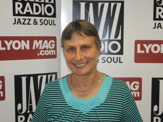 Raymonde Poncet : "On a besoin de sénateurs à temps plein, pas que pour la Métropole"