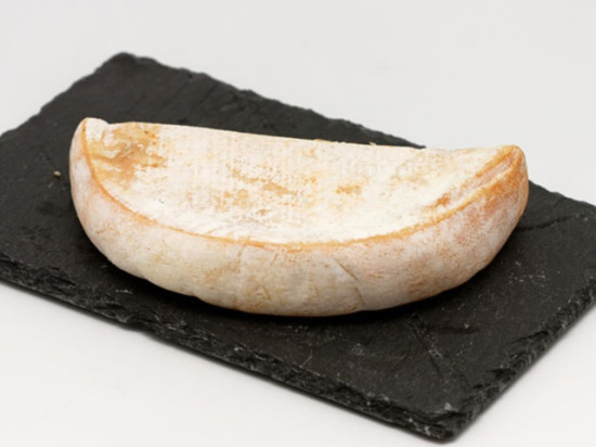 Le reblochon plus cher en Rh&ocirc;ne-Alpes que dans le reste de la France