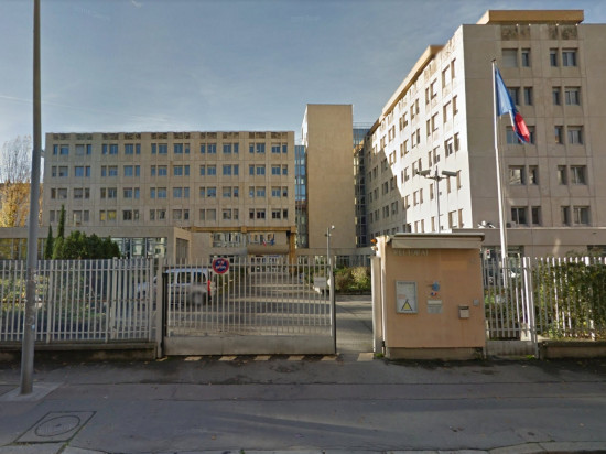 Rentrée scolaire : l'acquisition des fondamentaux dans le 1er degré est "une absolue priorité" pour l'Académie de Lyon