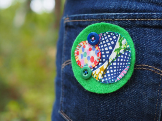 Lyon : l’Atelier des Nouveaux Designs veut sensibiliser au recyclage