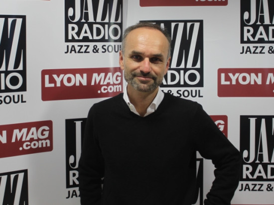 Rémi Zinck (EELV) : “Le pont Schuman, un incitatif négatif pour les utilisateurs de voiture !”