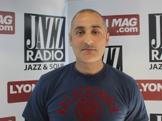 Rémy Chabbouh : "Arrêtons de parler d’incivilités quand des armes sont braquées sur des pompiers"