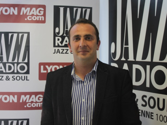 Renaud Pfeffer : "Un recours contre l'illégalité du décret de la réforme des rythmes scolaires"