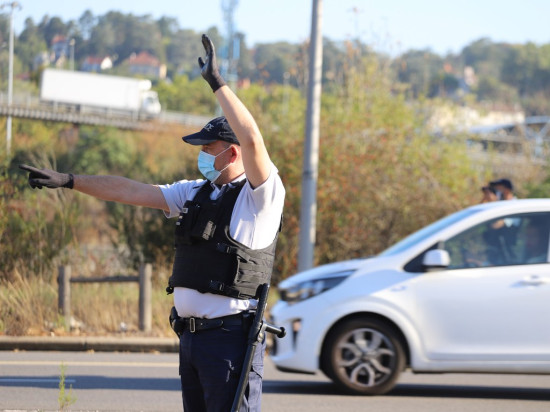 Commerces, lycées, télétravail : de nouvelles mesures pour Lyon et le Rhône ce jeudi ?