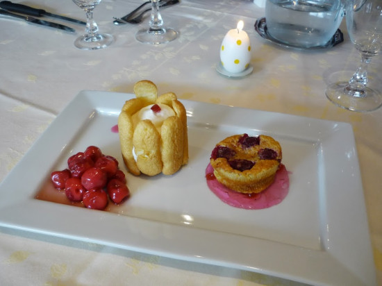 Dîner de la Saint-Valentin : les amoureux prêts à dépenser en moyenne 80 euros en Rhône-Alpes