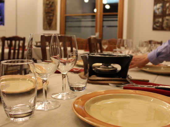 Pas de réouverture pour les restaurants de Lyon et du Rhône le 20 janvier ?