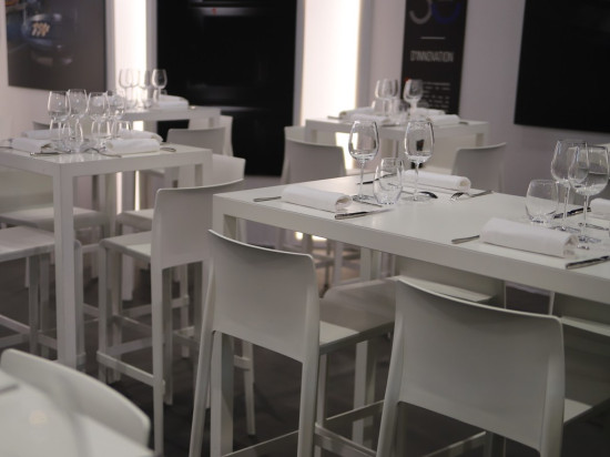 Phase 2 du déconfinement : que peut-on faire à nouveau à partir de ce mardi à Lyon ? Phase 2 du déconfinement : que peut-on faire à nouveau à partir de ce mardi à Lyon ?