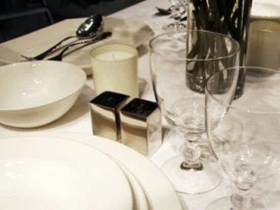 Deux restaurants lyonnais dans le nouveau guide Michelin des BiB gourmand