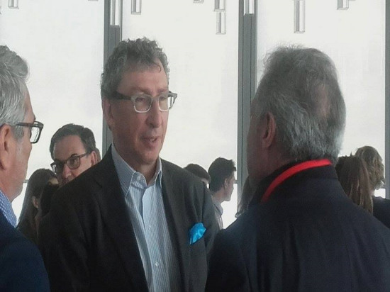 L'association Lyon Design veut le bien-être de la Métropole